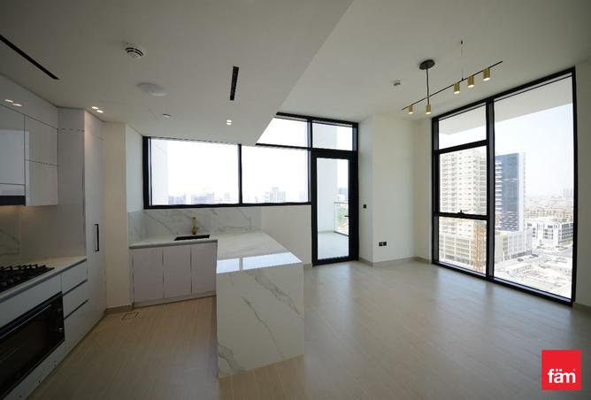 15961874 - صورة العقار 3