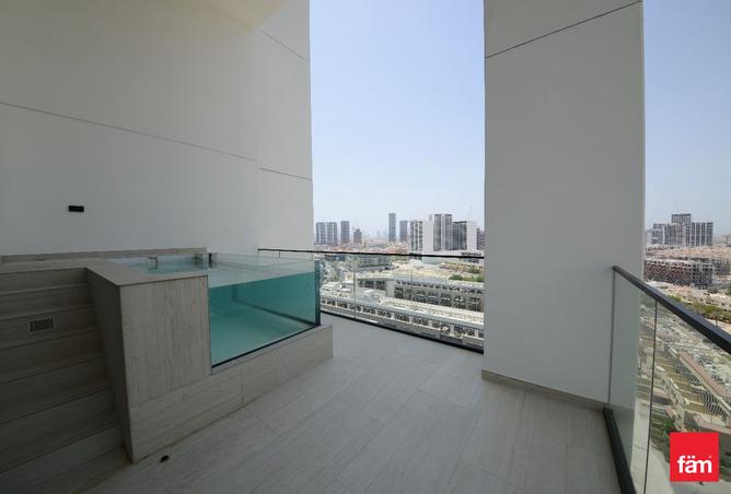 15961874 - الصورة الرئيسية للعقار