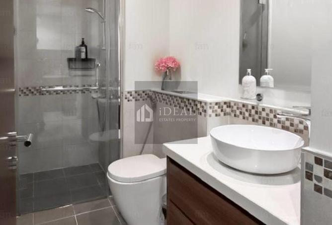 54555907 - صورة العقار 3