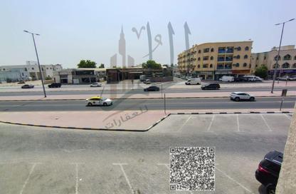 Apartment - 1 Bedroom - 1 Bathroom for rent in Al Mowaihat 1 - Al Mowaihat - Ajman Apartment - 1 Bedroom - 1 Bathroom for rent in Al Mowaihat 1 - Al Mowaihat - Ajman