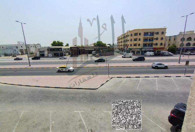 125659840 - الصورة الرئيسية للعقار
