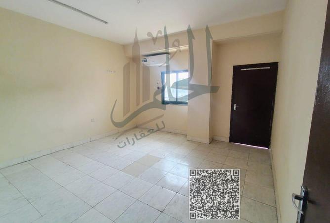 125659840 - صورة العقار 3