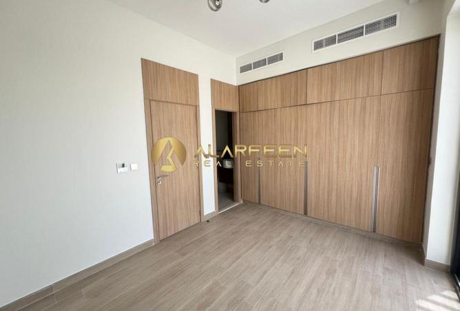 92245601 - صورة العقار 2