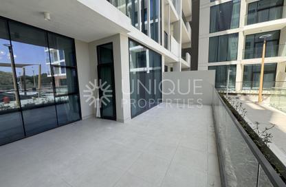 Apartment - 1 - 2 for rent in Millennium Talia Residences - Al Furjan - Dubai Apartment - 1 - 2 for rent in Millennium Talia Residences - Al Furjan - Dubai