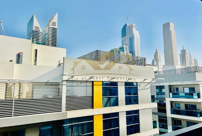 54708413 - صورة العقار 3