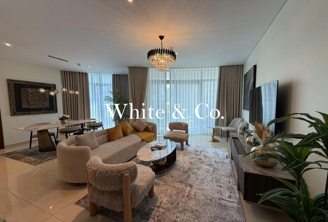 83237281 - Property Image 2