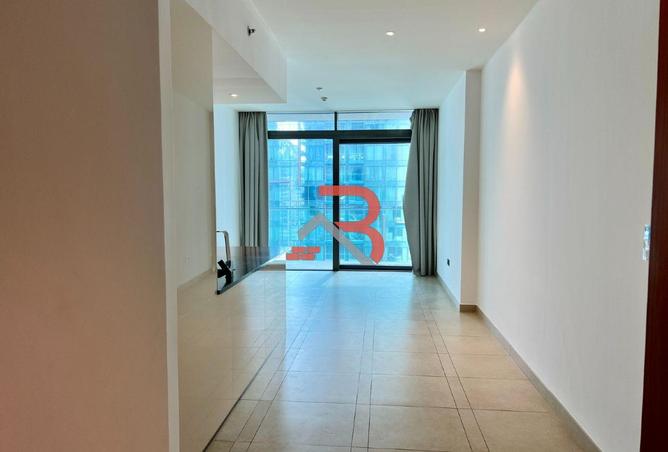 60131796 - Property Image 2