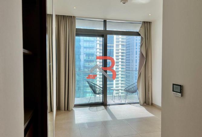 60131796 - Property Image 3