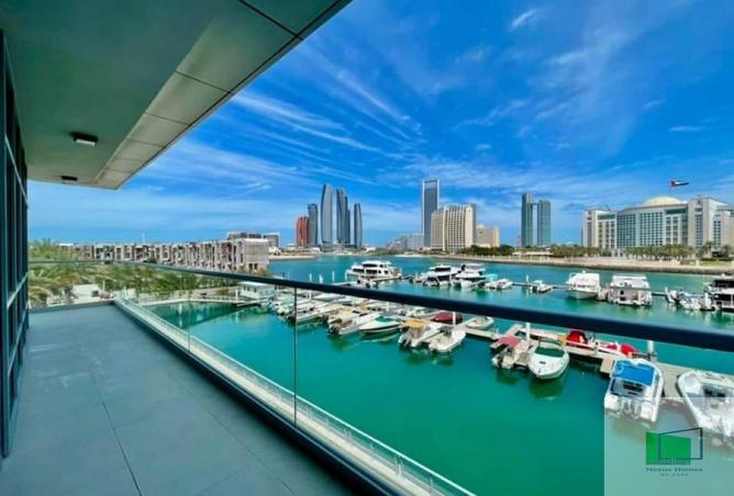 138311052 - Property Main Image