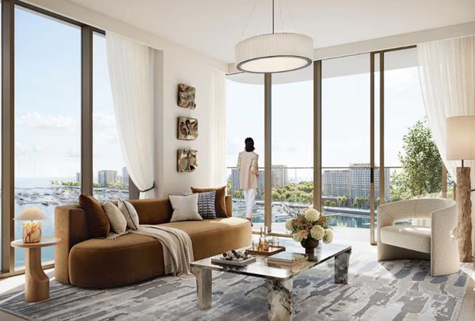 138780695 - Property Image 3