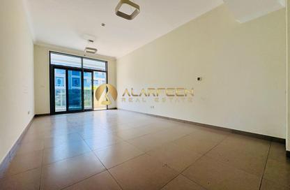 Apartment - 2 - 3 for rent in Art Gardens Building B - Art Gardens - Arjan - Dubai