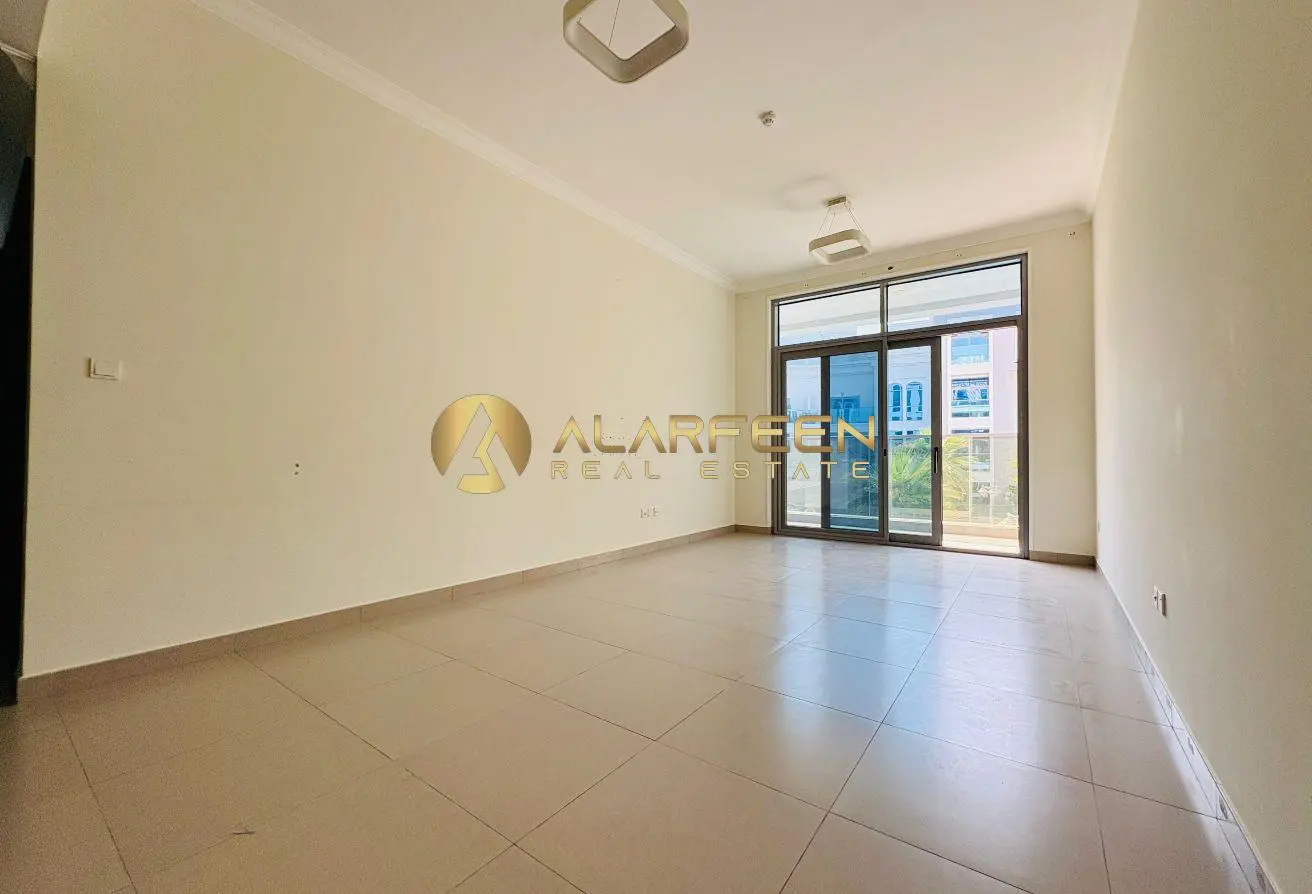 165060105 - Property Main Image