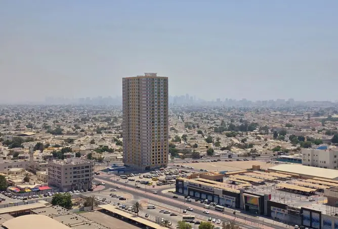 158223839 - صورة العقار 2