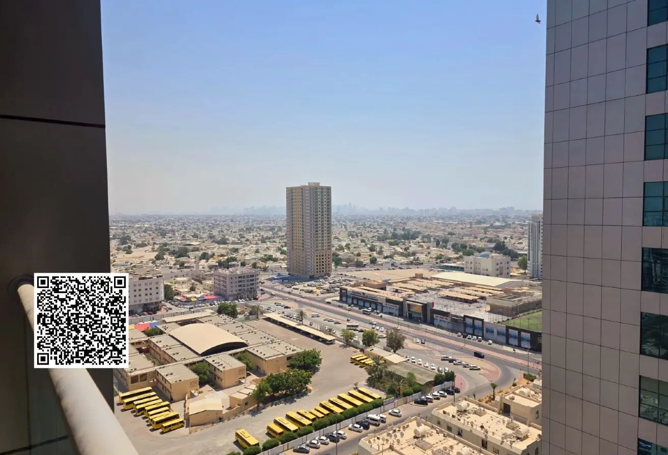 158223839 - الصورة الرئيسية للعقار