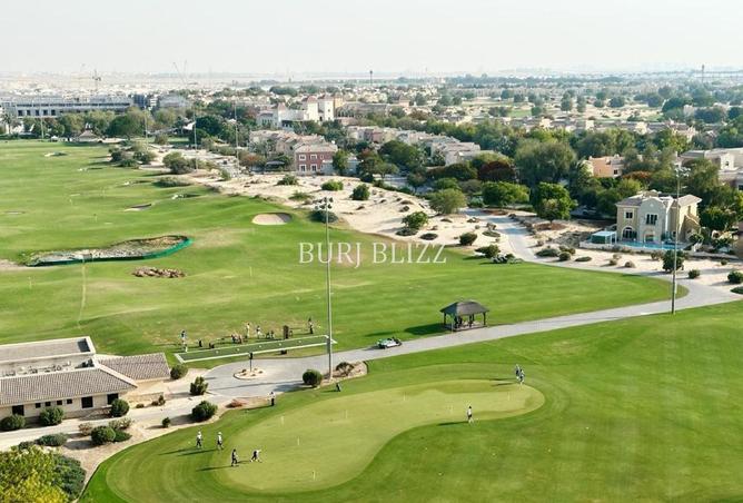 16034297 - صورة العقار 3