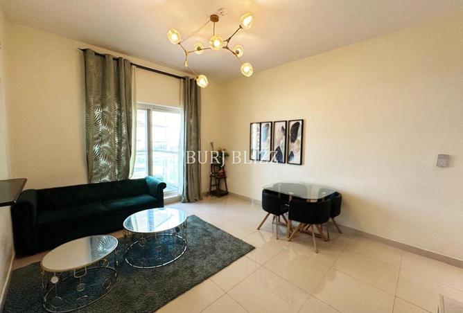 16034297 - صورة العقار 2