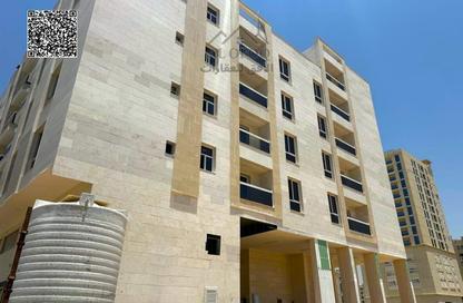 Whole Building - 7+ Bedrooms - 7+ Bathrooms for sale in Al Yasmeen 1 - Al Yasmeen - Ajman Whole Building - 7+ Bedrooms - 7+ Bathrooms for sale in Al Yasmeen 1 - Al Yasmeen - Ajman