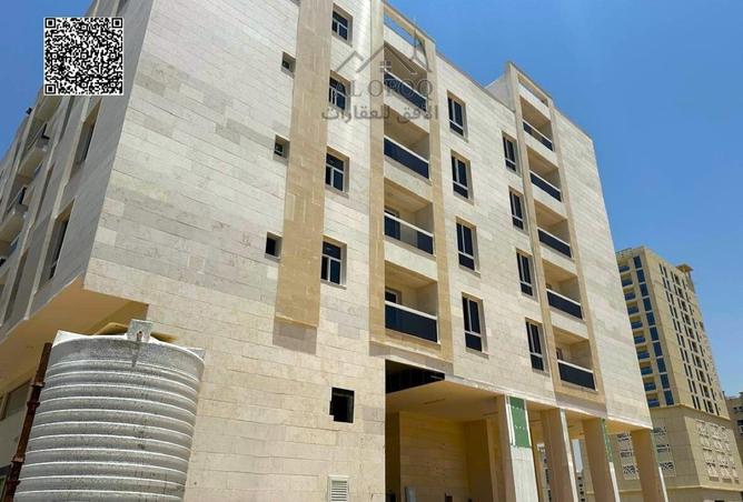 99115723 - Property Image 3