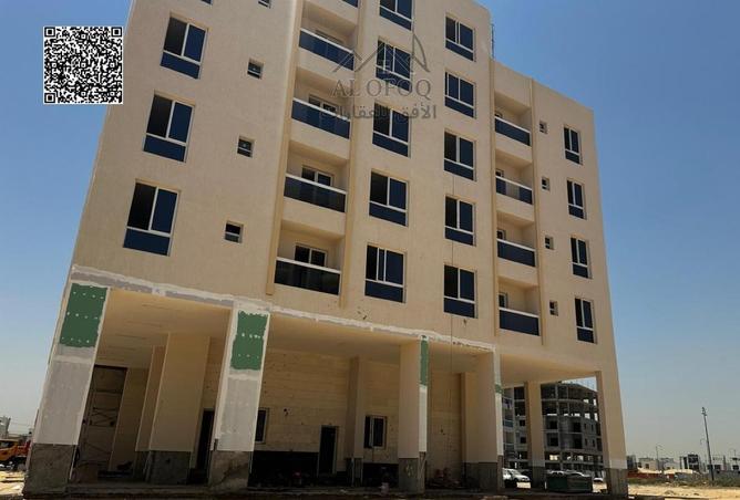 99115723 - Property Main Image