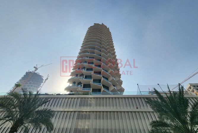 16252867 - صورة العقار 3