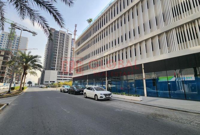 16252867 - صورة العقار 2