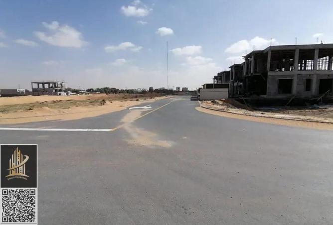 54400903 - صورة العقار 2