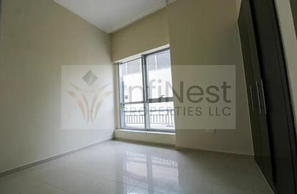 Apartment - 2 Bedrooms - 2 Bathrooms for rent in Bay Central Tower East - Bay Central - Dubai Marina - Dubai