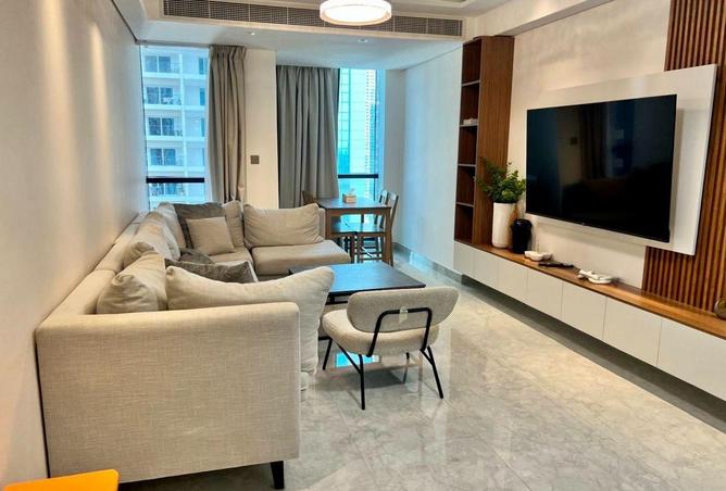 54942478 - Property Main Image