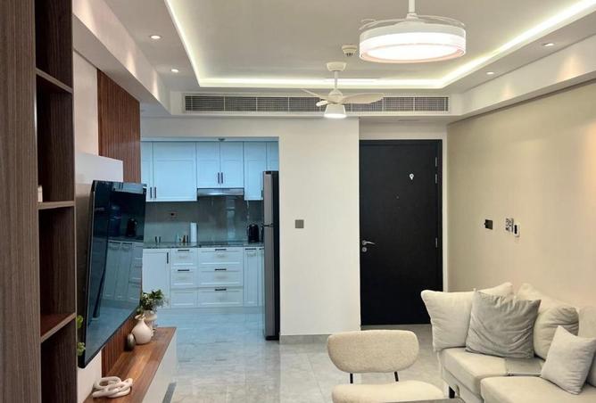 54942478 - Property Image 3