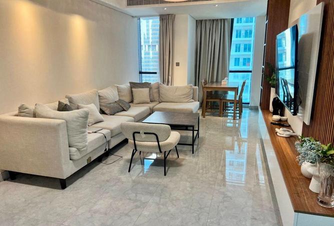 54942478 - Property Image 2