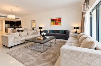 Apartment - 2 - 2 for rent in Capital Bay Tower B - Capital Bay - Business Bay - Dubai Apartment - 2 - 2 for rent in Capital Bay Tower B - Capital Bay - Business Bay - Dubai