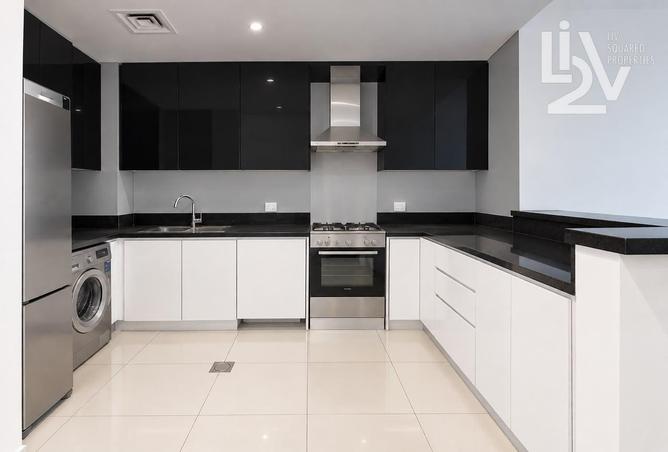 145505632 - Property Image 3