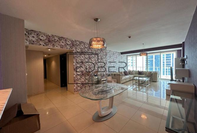 16048966 - صورة العقار 2