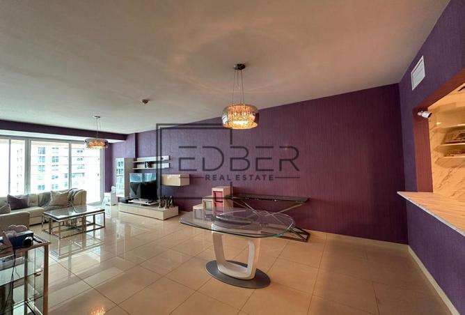 16048966 - الصورة الرئيسية للعقار