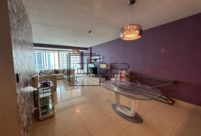 16048966 - صورة العقار 3