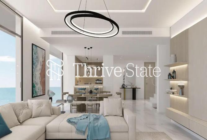 High-Potential Investment Opportunity at Anwa Aria