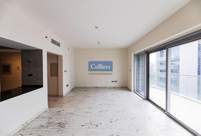 60138523 - Property Image 2