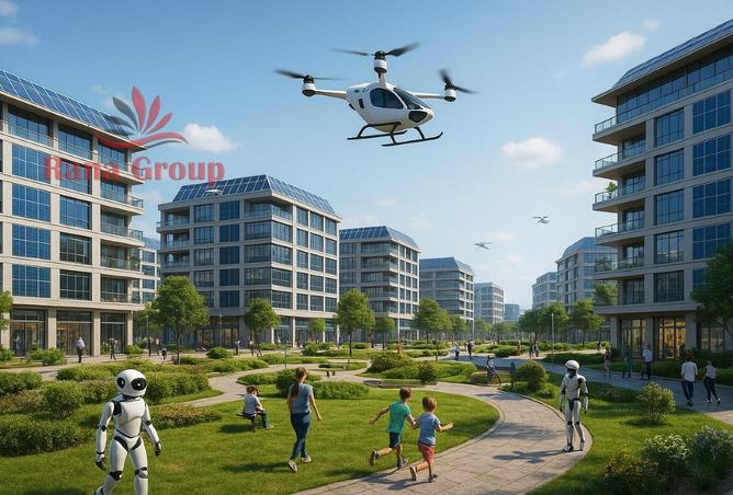 16286921 - صورة العقار 2