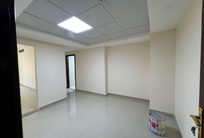 70269718 - Property Image 3