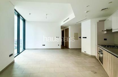Apartment - 2 - 2 for rent in Sobha Hartland Waves - Sobha Hartland - Mohammed Bin Rashid City - Dubai Apartment - 2 - 2 for rent in Sobha Hartland Waves - Sobha Hartland - Mohammed Bin Rashid City - Dubai