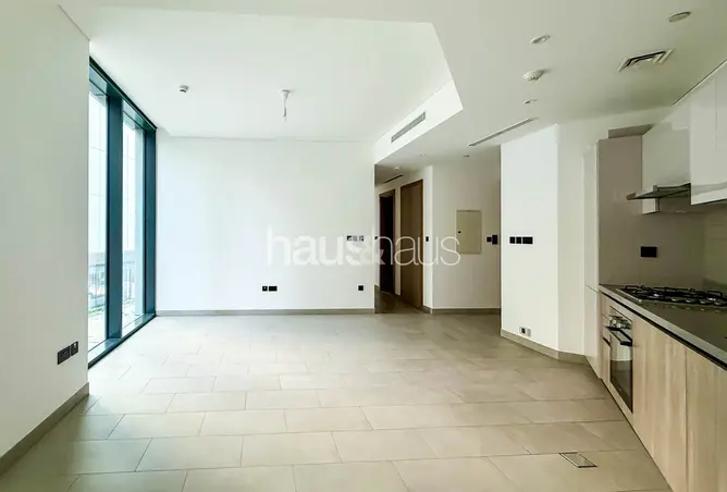 152865194 - صورة العقار 3