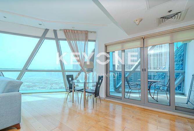 128814447 - Property Image 3