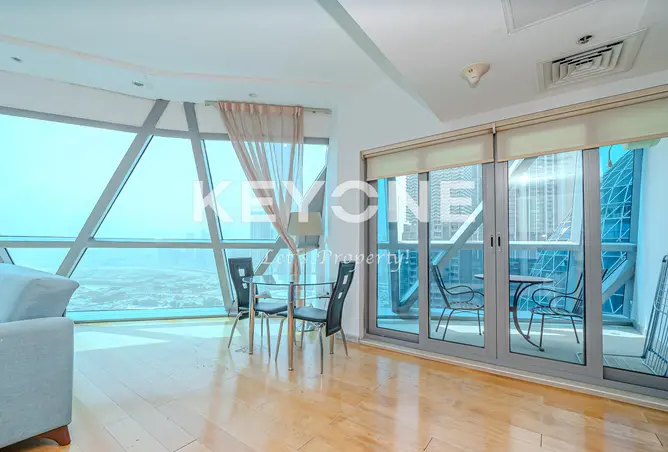 128814447 - Property Image 3