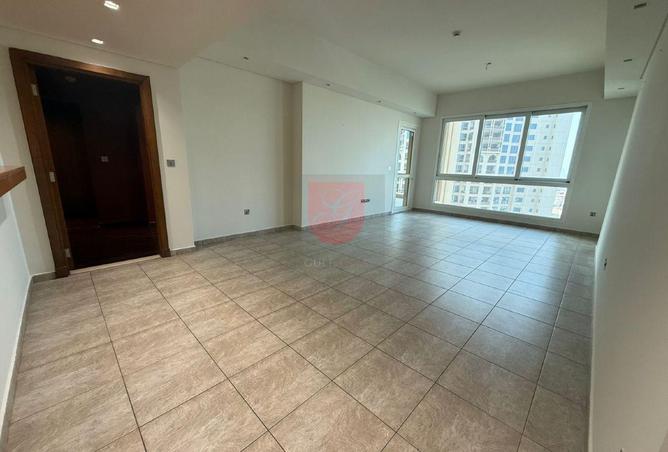 15969048 - صورة العقار 3