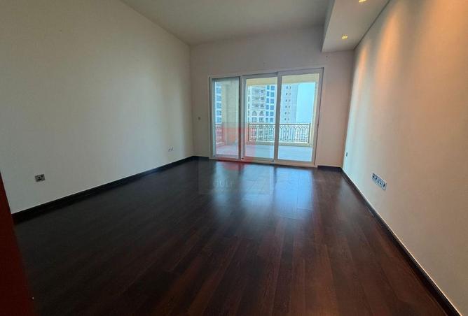 15969048 - صورة العقار 2