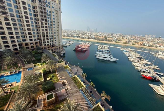 15969048 - الصورة الرئيسية للعقار