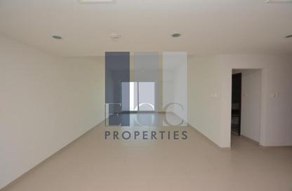 Apartment - 3 Bedrooms - 4 Bathrooms for rent in The Gate Tower 2 - Shams Abu Dhabi - Al Reem Island - Abu Dhabi Apartment - 3 Bedrooms - 4 Bathrooms for rent in The Gate Tower 2 - Shams Abu Dhabi - Al Reem Island - Abu Dhabi