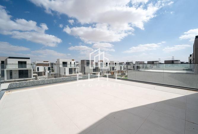 16303450 - صورة العقار 3