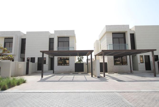 60517933 - الصورة الرئيسية للعقار