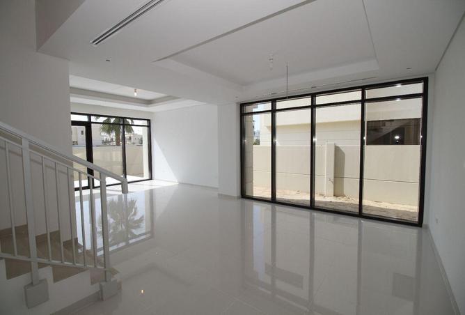 60517933 - صورة العقار 2